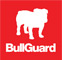 gratis BullGuard Internet Security