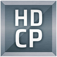 display hdcp
