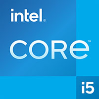Intel Core i5 11th Generation