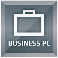 Konfigurator Business PC