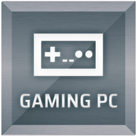 Gaming PC Konfigurator
