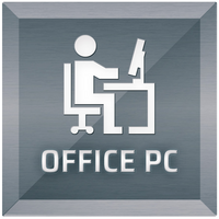 Konfigurator Office PC