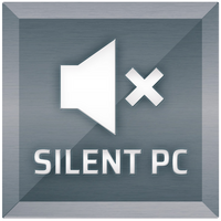 Konfigurator Silent PC