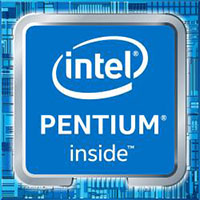 pentium inside