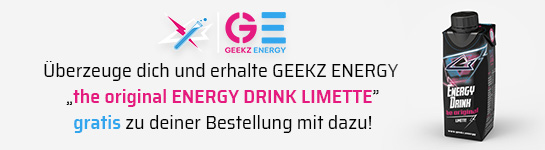 aktionsbanner_74072_geekz_energy