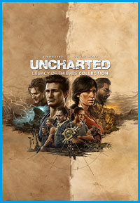 74761_amd_aktion_uncharted