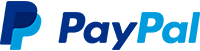 Paypal"
