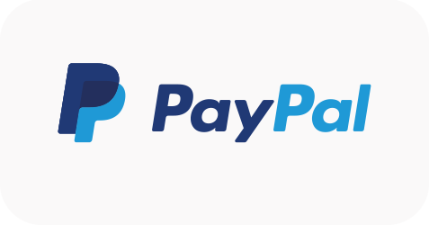 Bezahlen per PayPal bei ONE.de