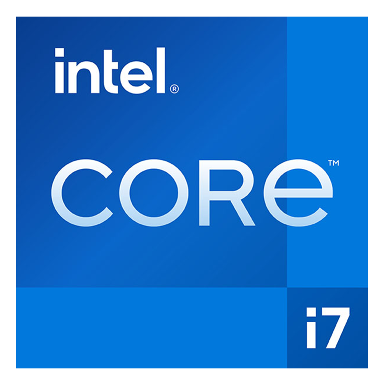 Intel Core i7-13700KF Prozessor
