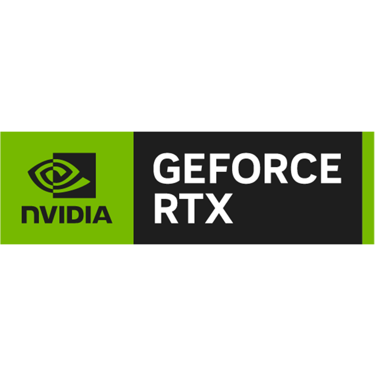 NVIDIA GeForce RTX 4080 Grafikkarte