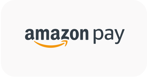 Bezahlen mit Amazon Pay auf ONE.de