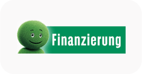 Bezahlen mit Finanzierung über Consors Finanz auf ONE.de