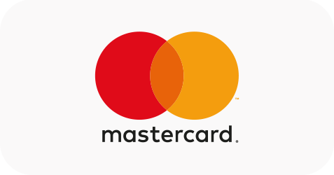 Bezahlen mit Mastercard auf ONE.de