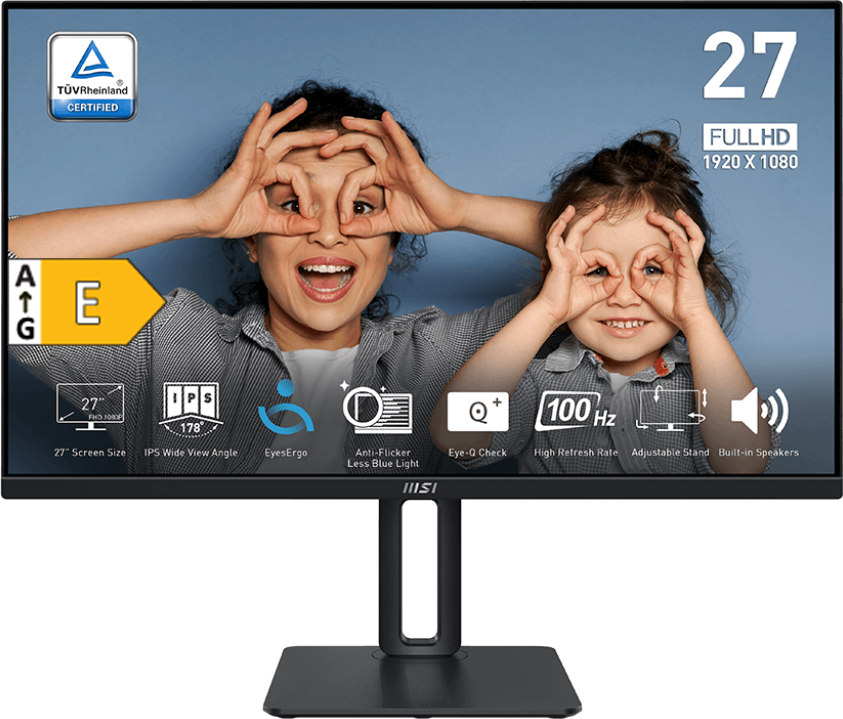 Acer Monitor Topseller