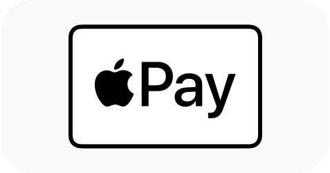 Bezahlen mit Apple Pay