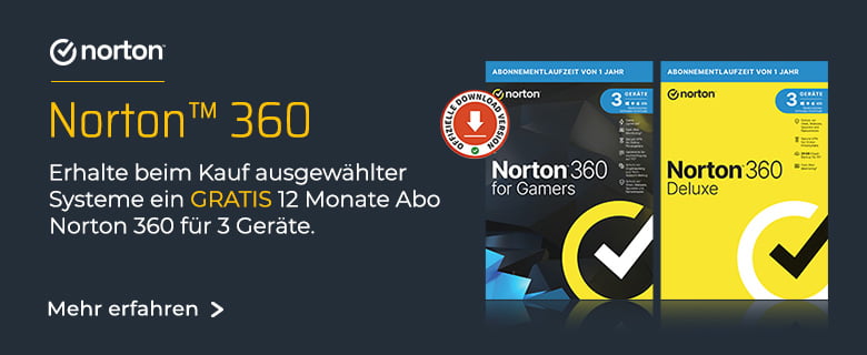 Norton 360 erhalten Norton 360 erhalten