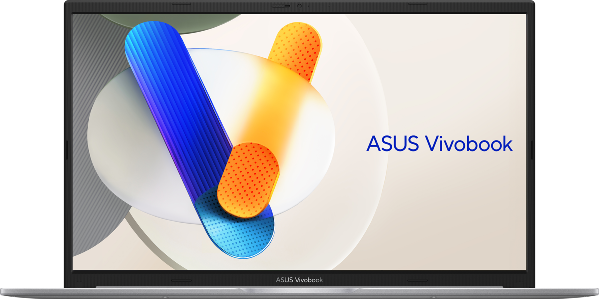 ASUS Vivobook 17 X1704VA-AU866, Bild 7 (02.02.2026)
