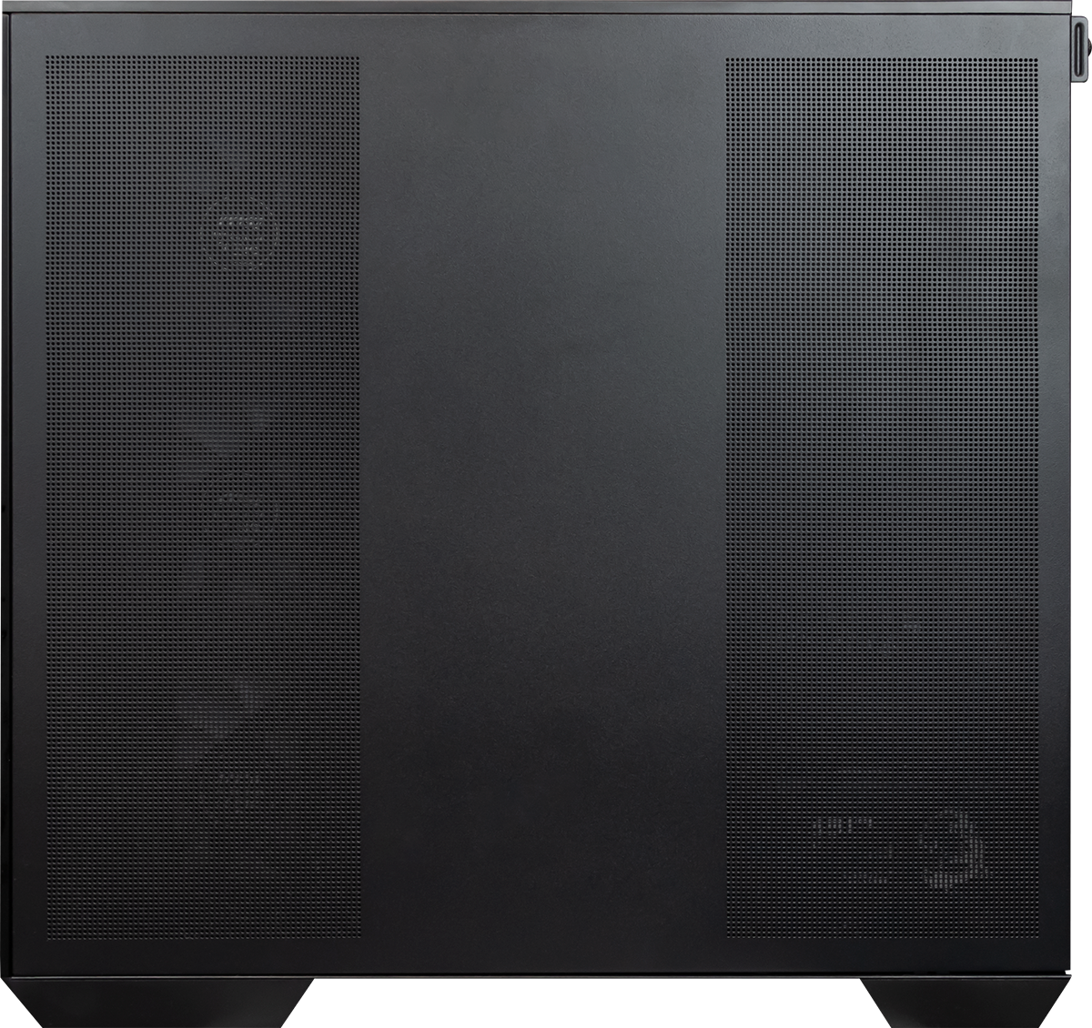 ONE GAMING PC MSI Project Zero 03, Bild 8 (15.08.2025)