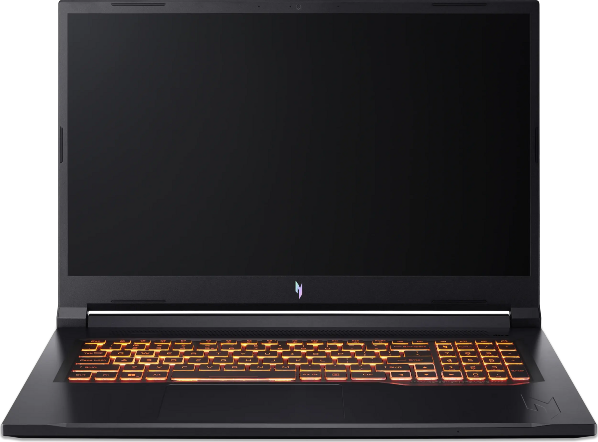 Acer Nitro V17 ANV17-41-R4CJ, Hauptbild (01.09.2026)