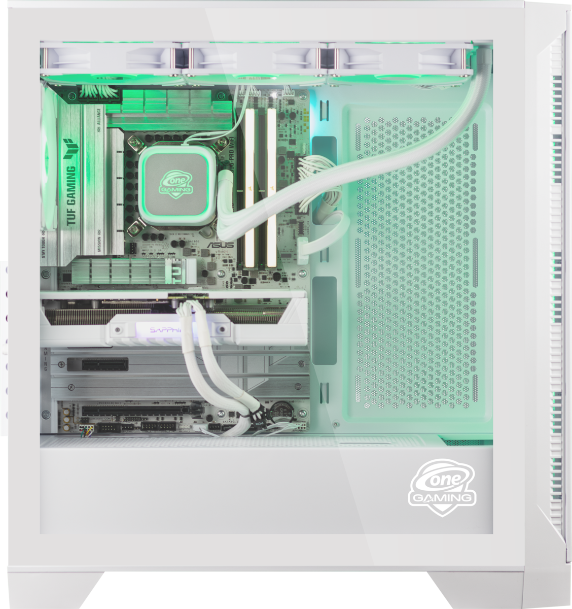 MSI MAG FORGE 320R AIRFLOW, Bild 3 (10.04.2026)
