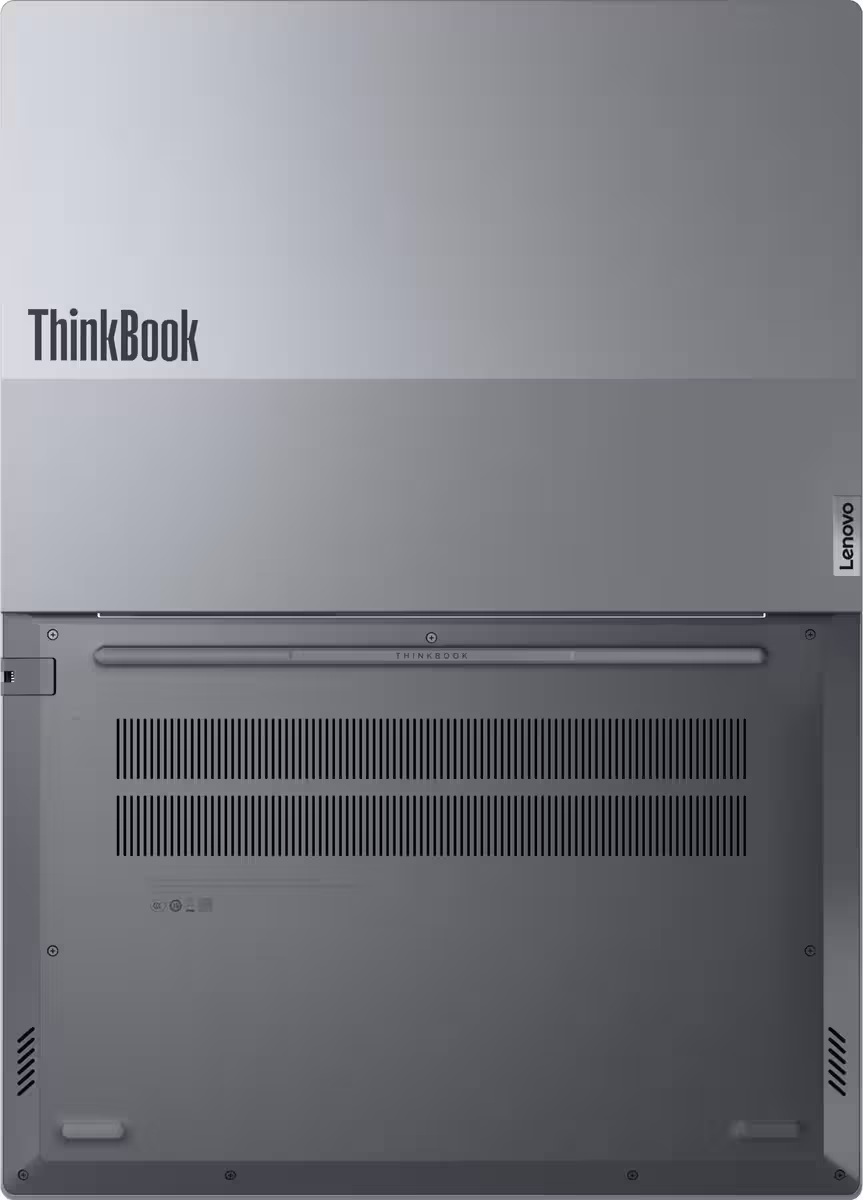 Lenovo ThinkBook 14 G8 IAL 21SJ, Bild 4 (23.09.2026)