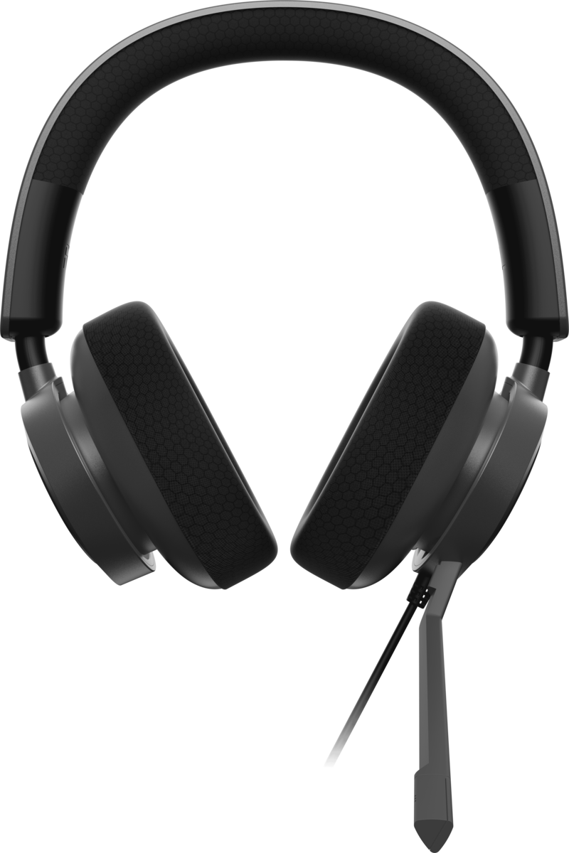 MSI Maestro 300, Hauptbild (25.09.2026)