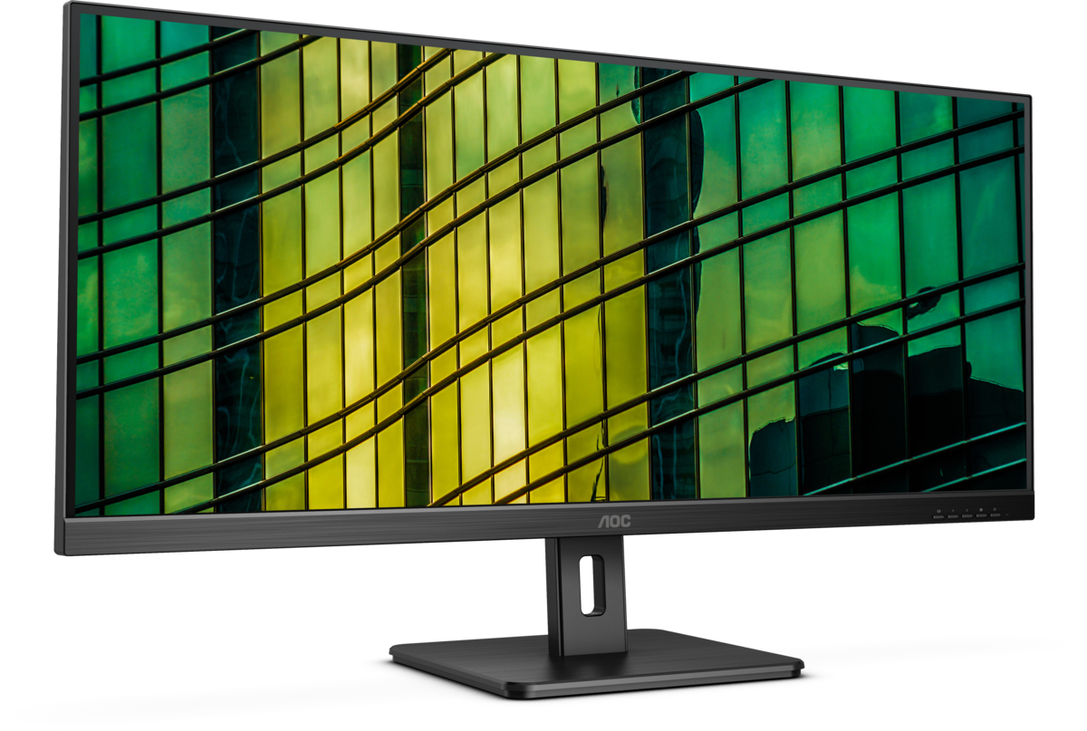 AOC U34E2M, Bild 3 (11.09.2026)