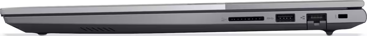 Lenovo ThinkBook 16 G8 IAL 21SK, Bild 11 (24.09.2026)