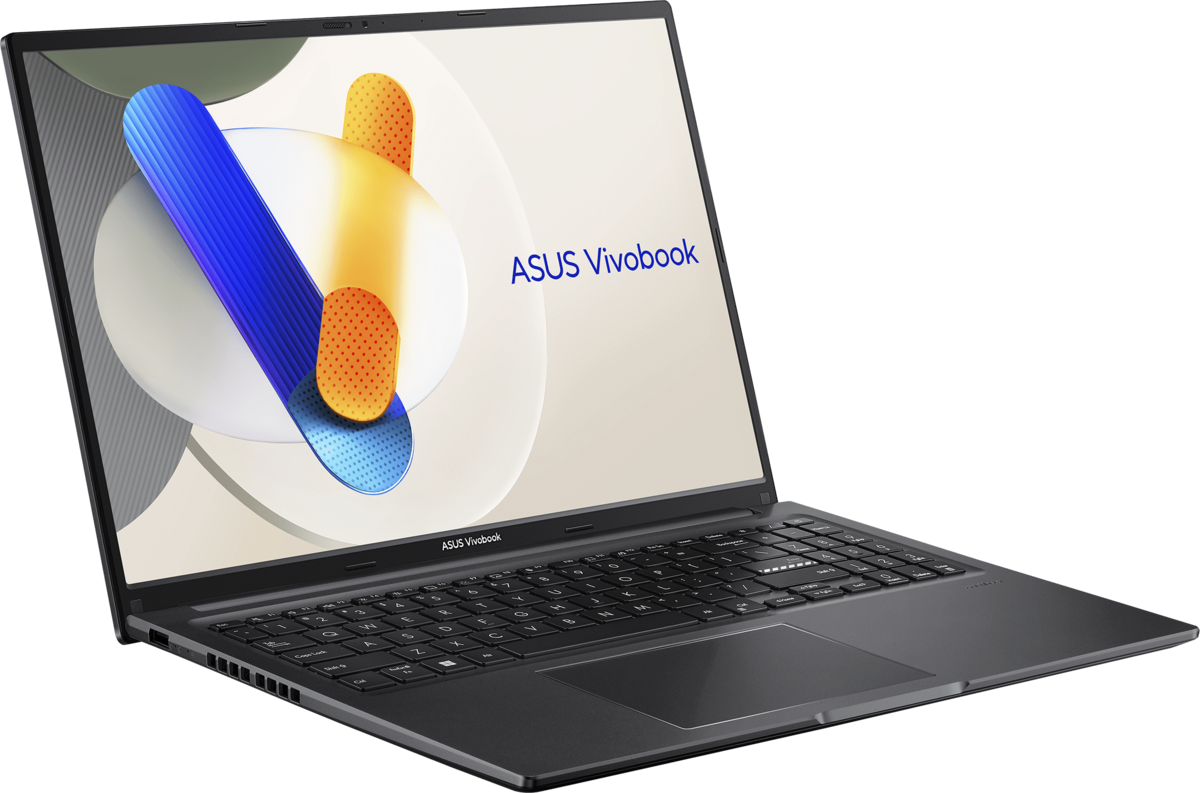 ASUS Vivobook 16 X1605VA-MB2676, Bild 2 (22.06.2026)