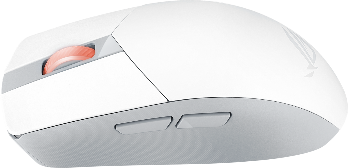 ASUS ROG Strix Impact III Wireless, Bild 2 (11.06.2026)