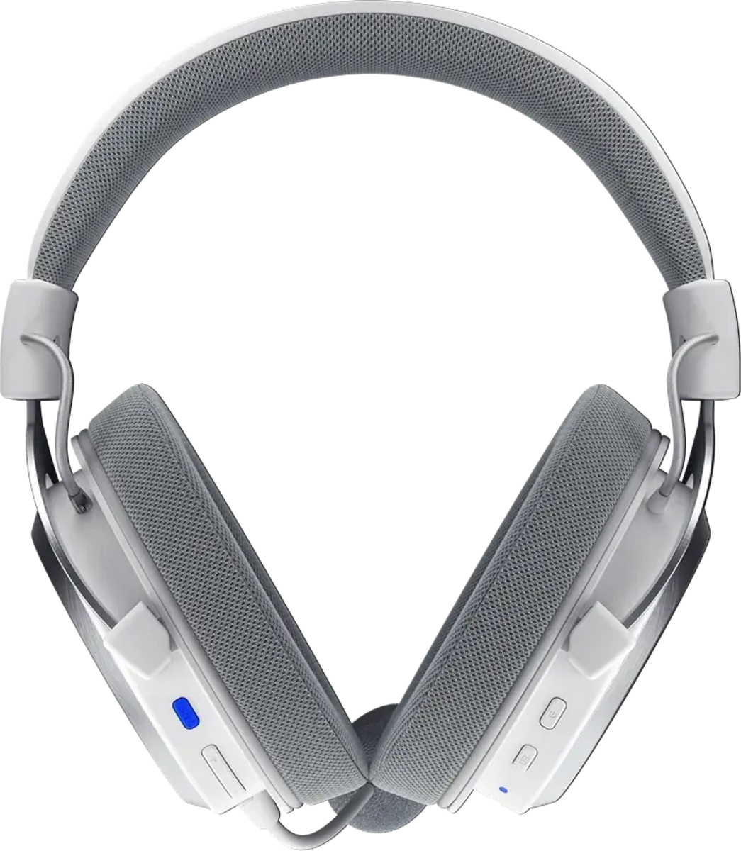 ENDORFY Viro Infra Wireless Onyx White, Bild 6 (16.09.2026)