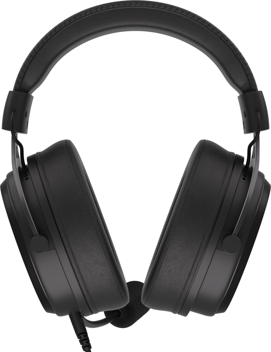 ENDORFY Viro Plus USB, Bild 6 (25.11.2025)