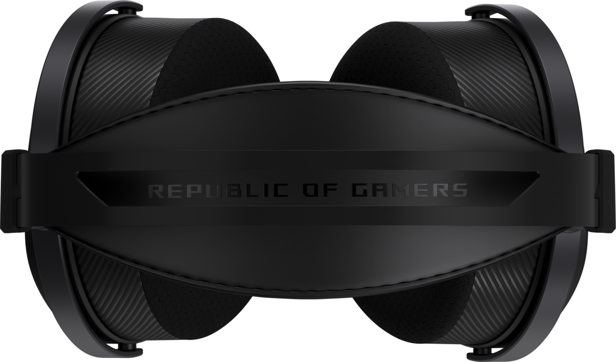 ASUS Rog Kithara, Bild 6 (11.06.2026)