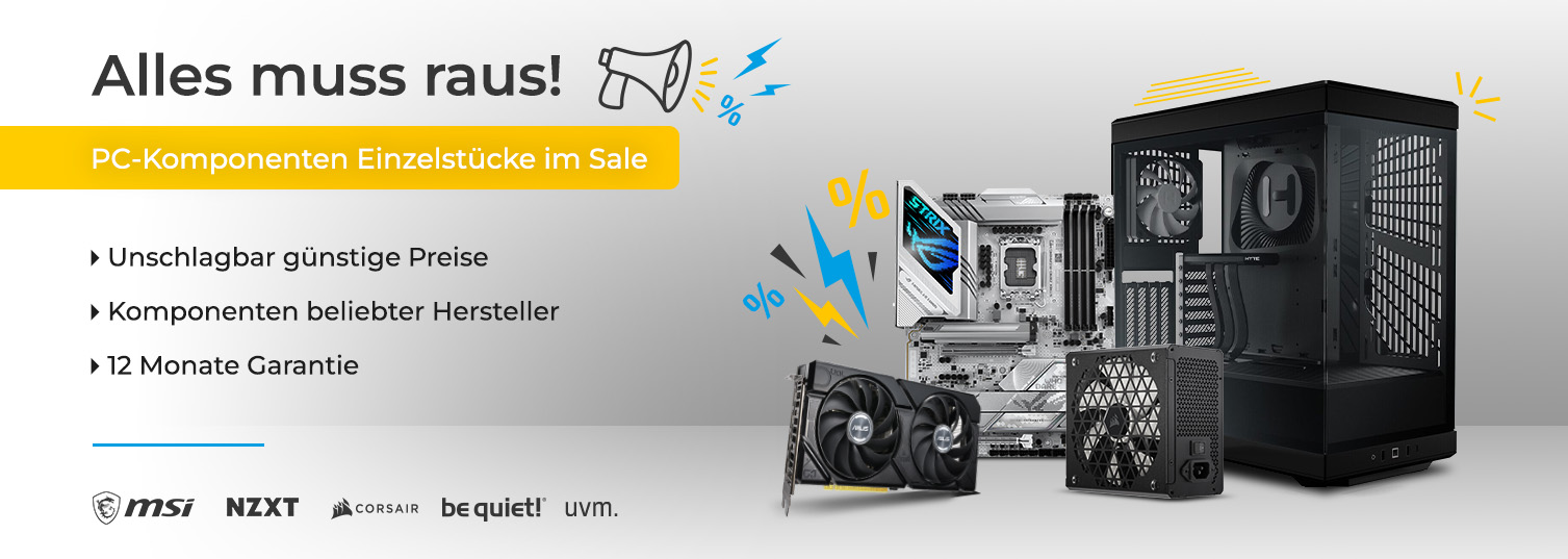 Einzelstücke im Sale Einzelstücke im Sale