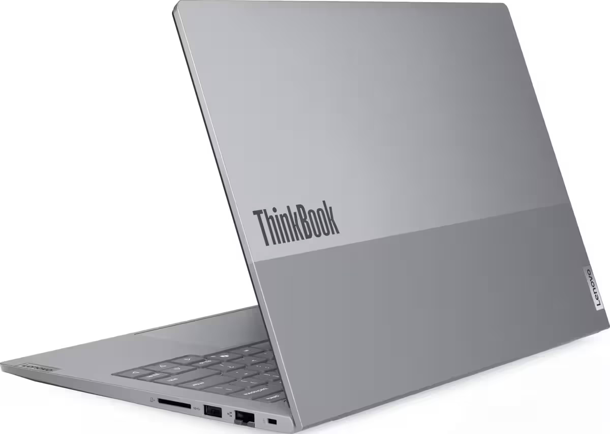 Lenovo ThinkBook 14 G8 IAL 21SJ, Bild 3 (23.09.2026)