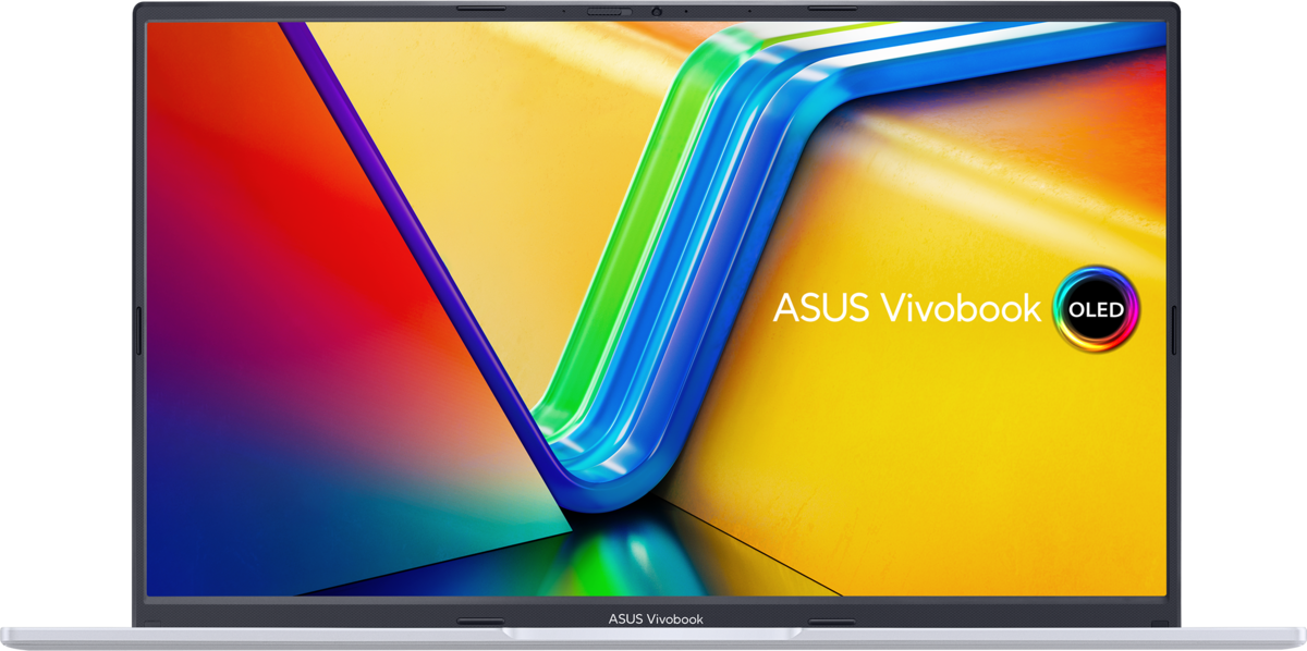 ASUS Vivobook 15 OLED X1505VA-MA921, Hauptbild (05.12.2025)
