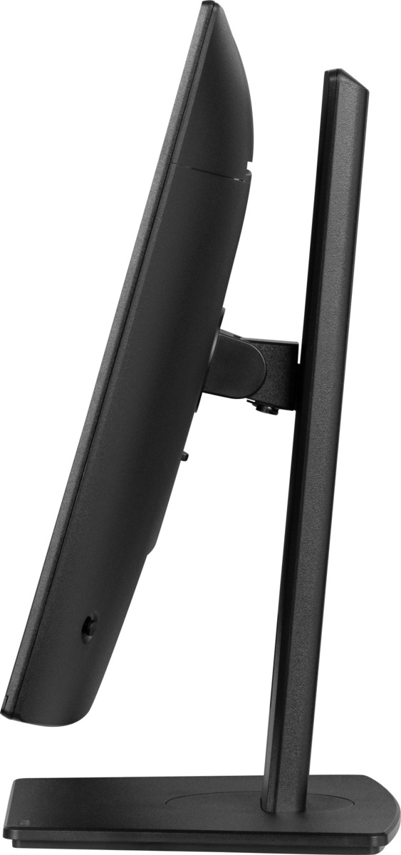 Iiyama ProLite XUB2792UHSU-B6, Bild 11 (17.02.2025)