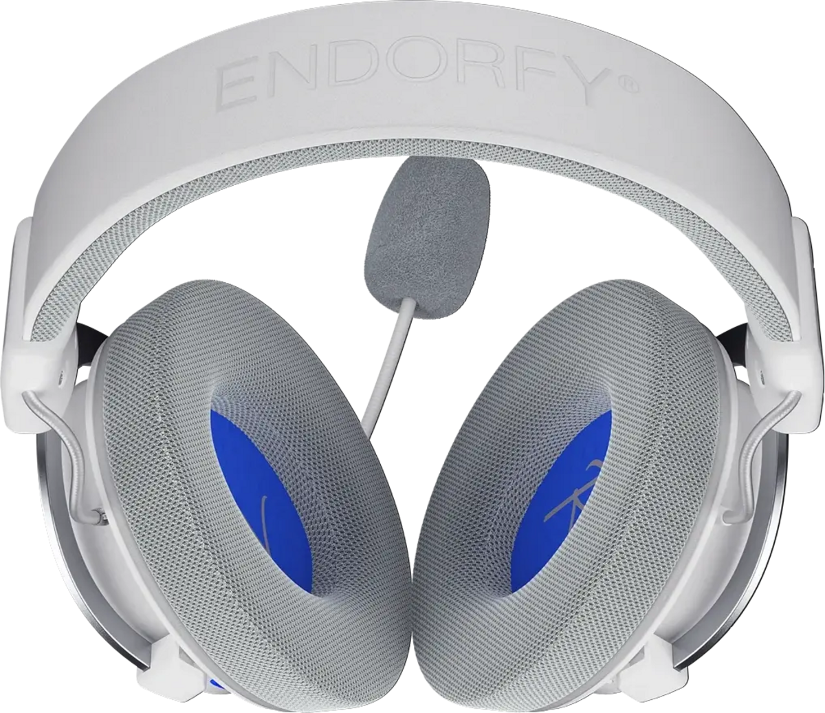 ENDORFY Viro Infra Wireless Onyx White, Bild 7 (16.09.2026)