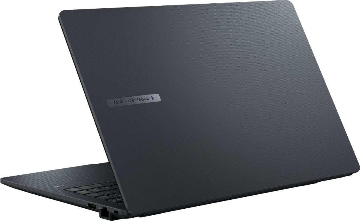ASUS ExpertBook B1, Bild 3 (02.04.2026)