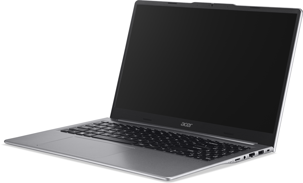 Acer Extensa 15 EXO15-41-R87P, Bild 3 (14.10.2026)