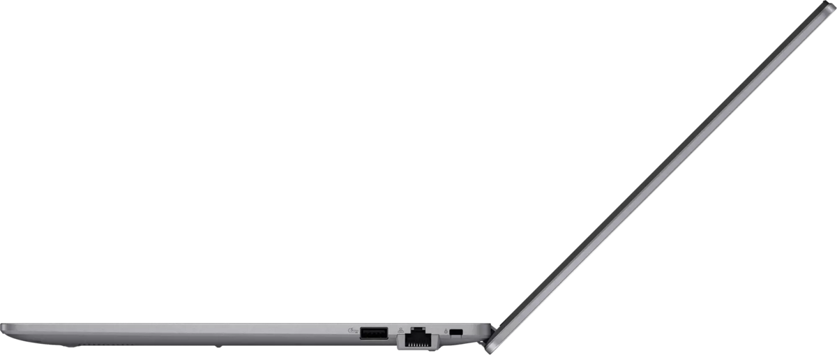 ASUS ExpertBook P1 P1503CVA-S72336, Bild 3 (13.02.2026)