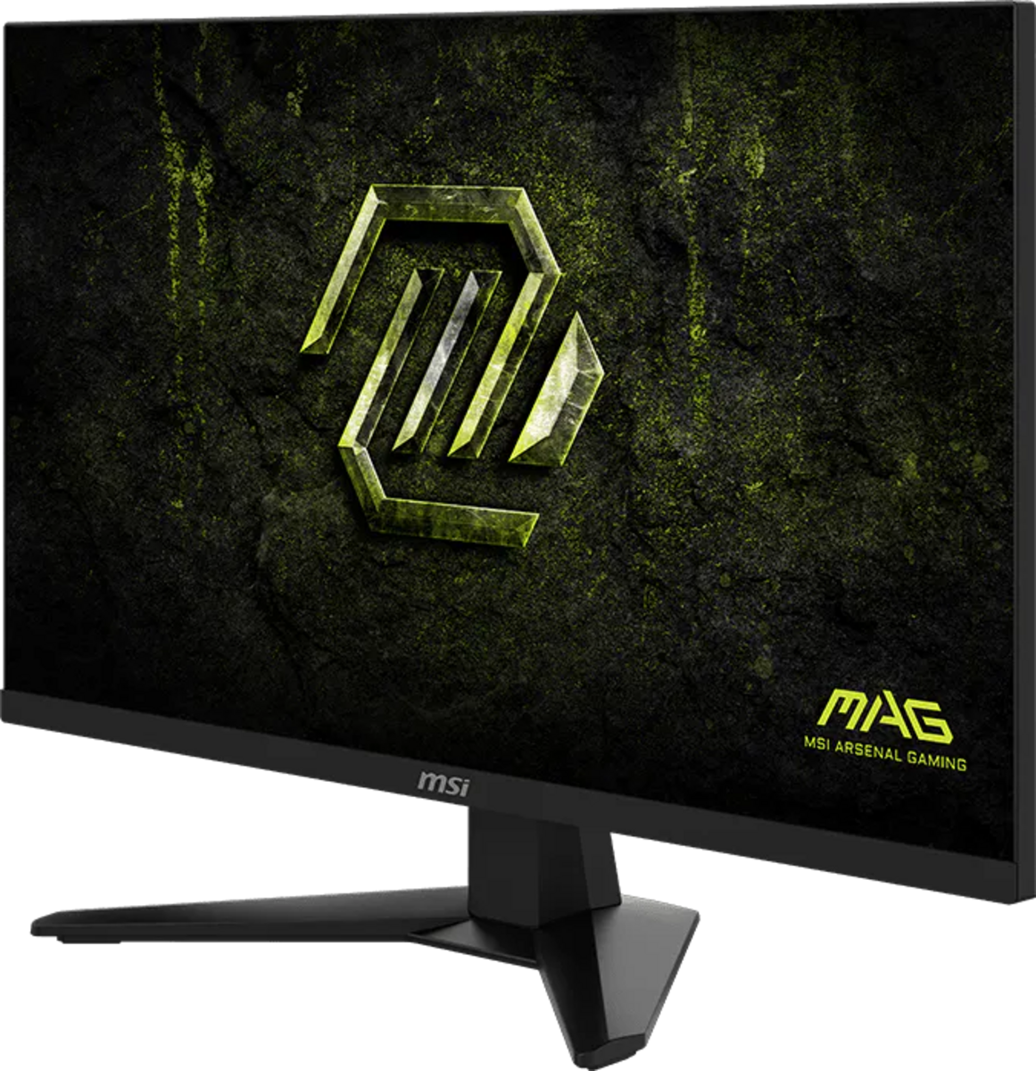 MSI MAG 274QFDE E20, Bild 3 (19.05.2026)