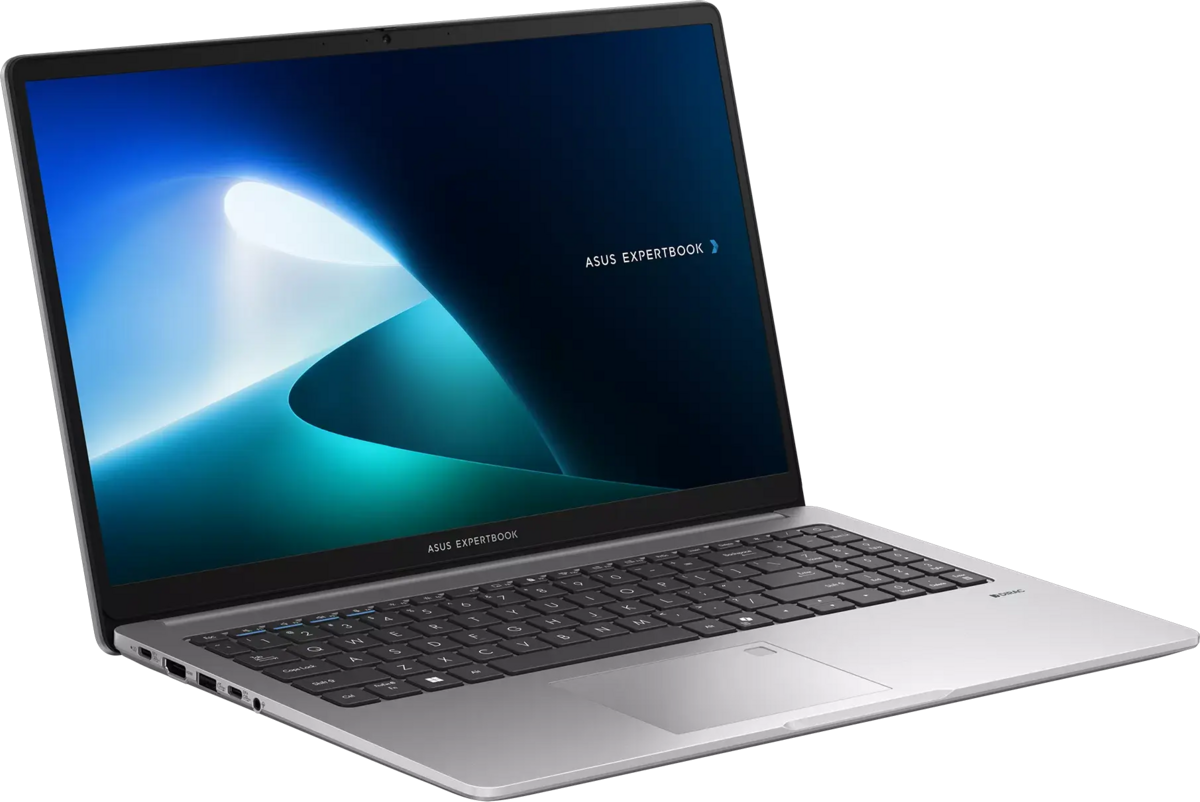 ASUS ExpertBook P1 P1503CVA-S72336, Bild 2 (13.02.2026)