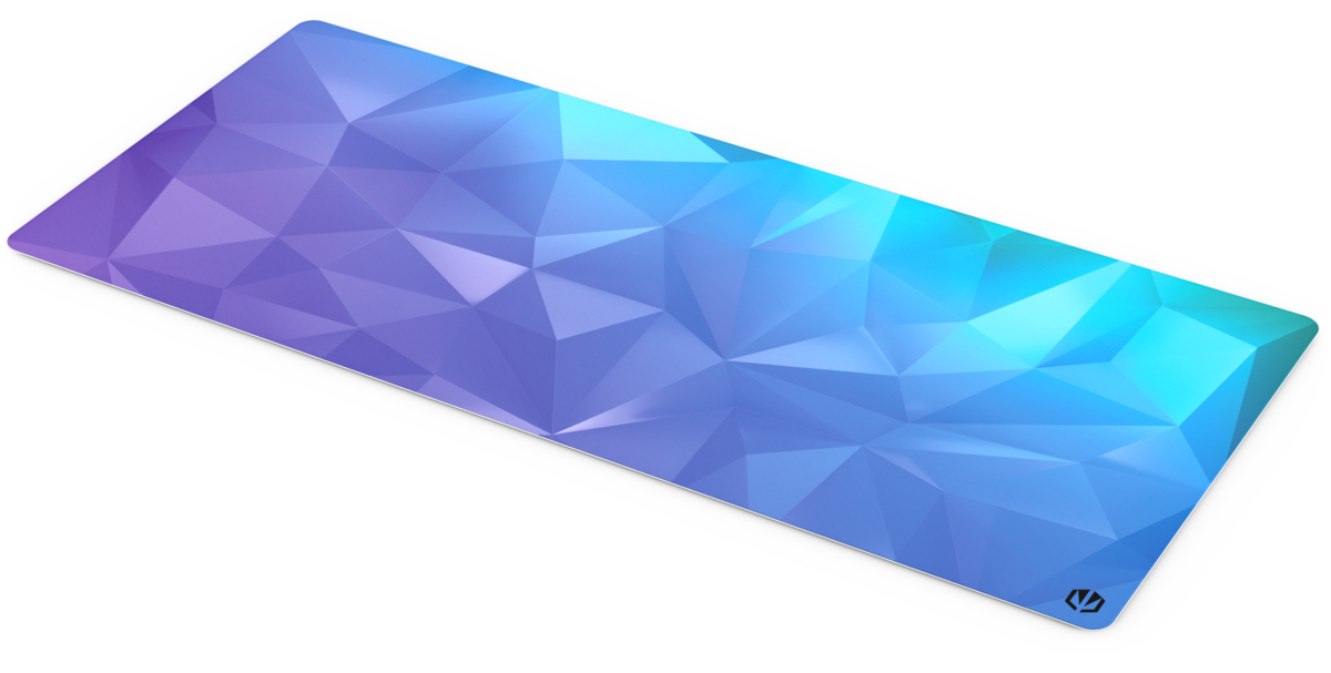ENDORFY Crystal Blue XL, Bild 3 (25.11.2025)