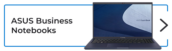 ASUS Laptop