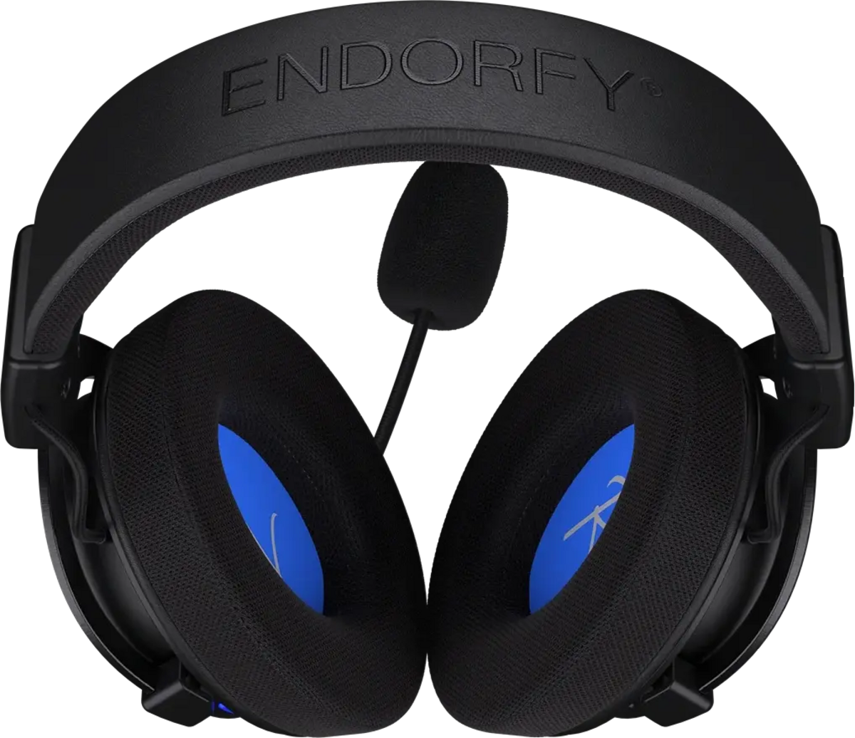 ENDORFY Viro Infra Wireless, Bild 7 (16.09.2026)