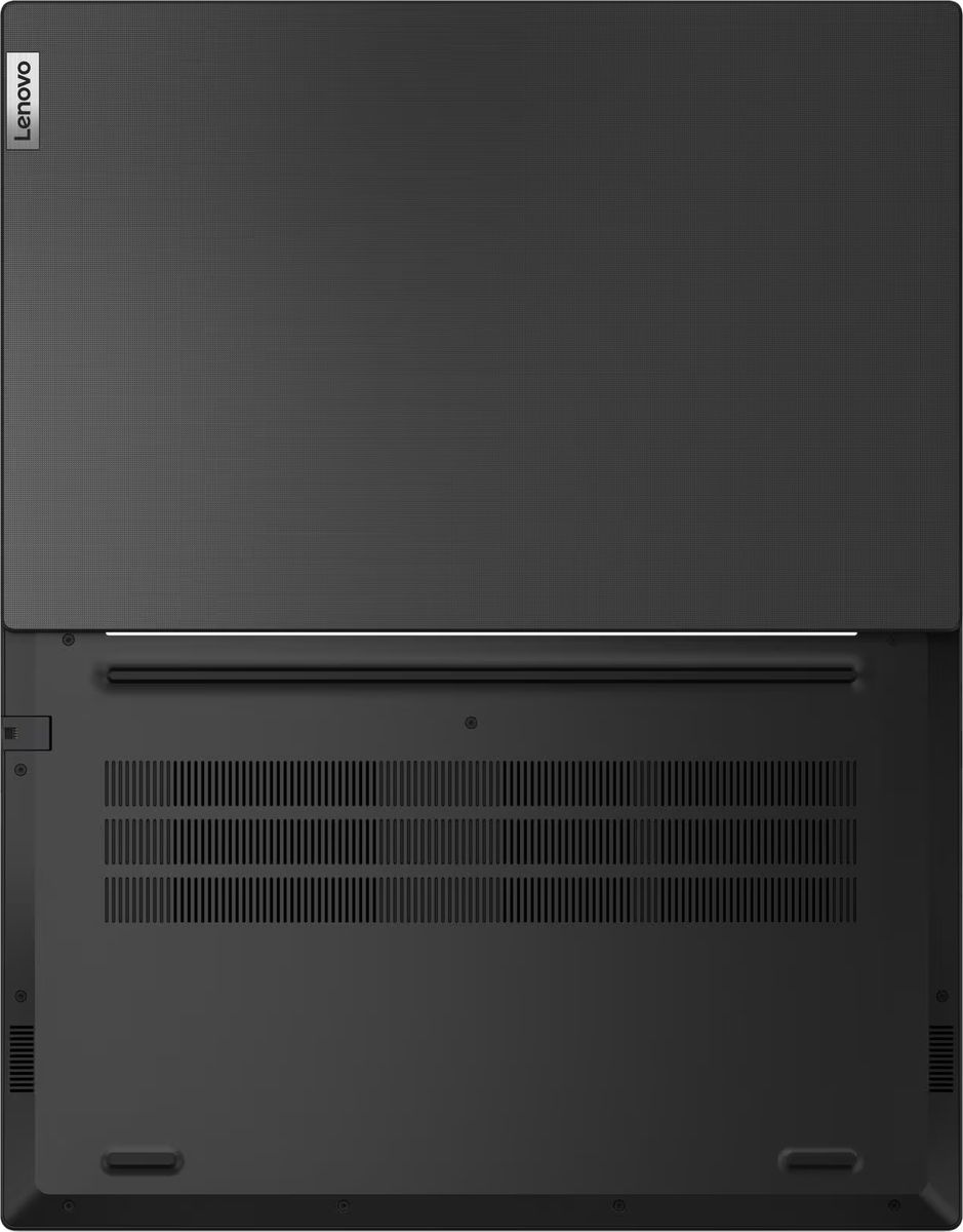 Lenovo V15 G5 IRL, Bild 5 (18.09.2026)