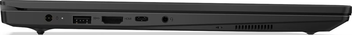 Lenovo V15 G5 IRL, Bild 8 (18.09.2026)