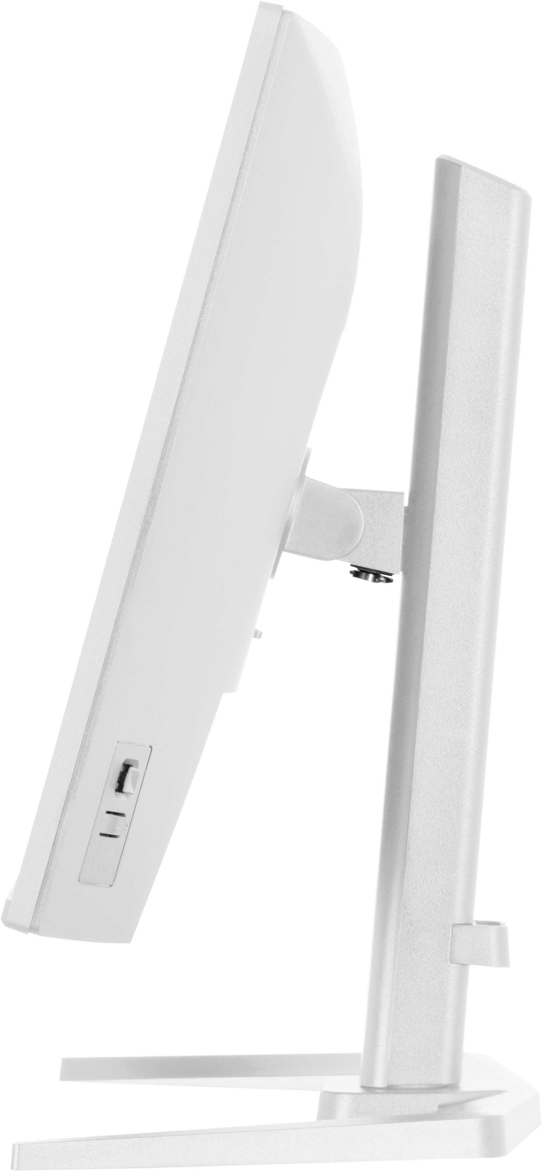 Iiyama G-MASTER GB2471HSU-W1 Red Eagle, Bild 6 (09.01.2026)