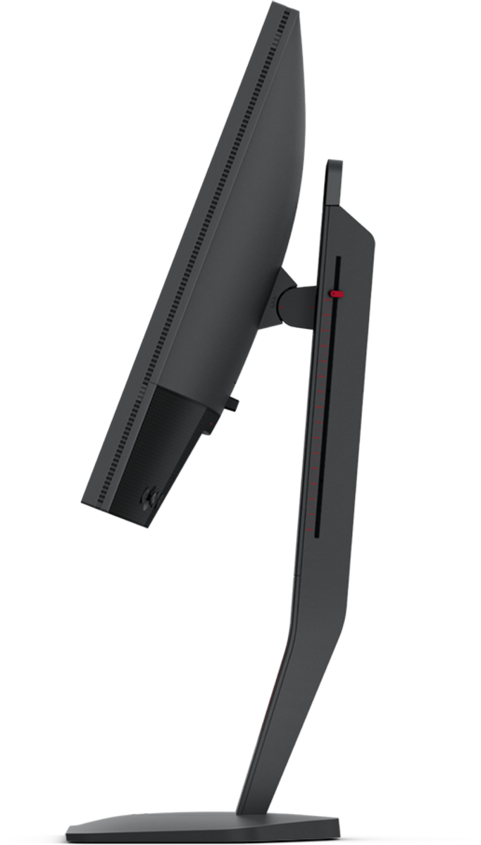 BenQ ZOWIE XL2540K, Bild 4 (09.06.2026)